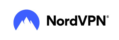 NordVPN