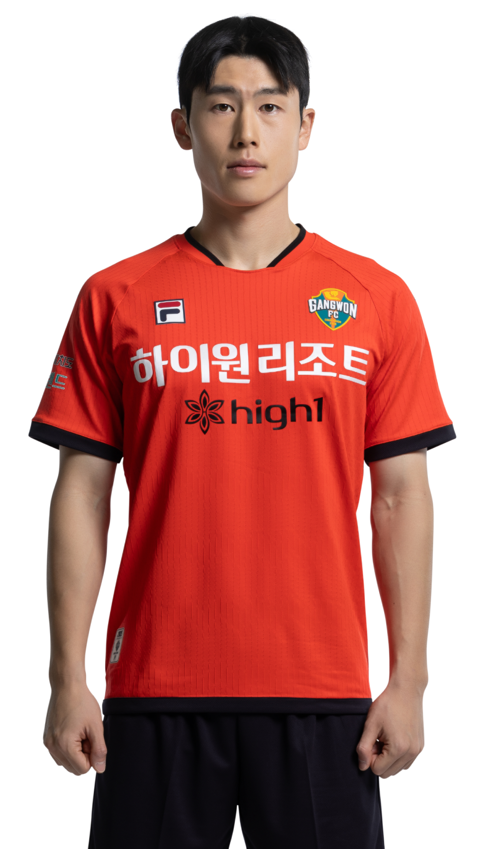 김강국