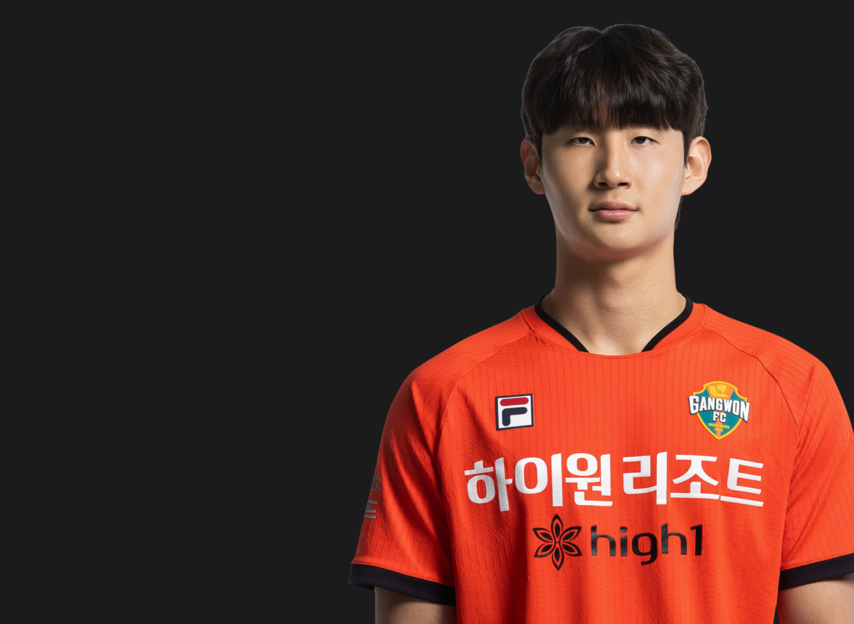 신민하