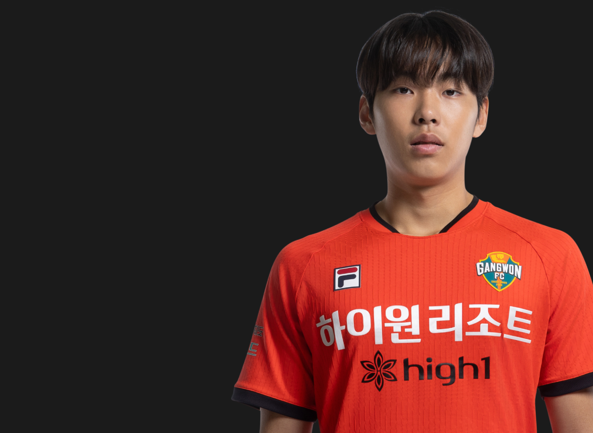 김태환