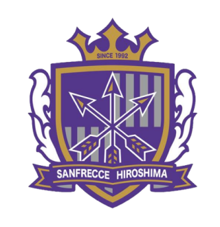 산프레체 히로시마