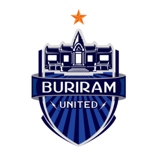 부리람 유나이티드