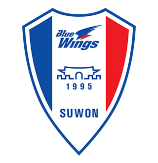 수원