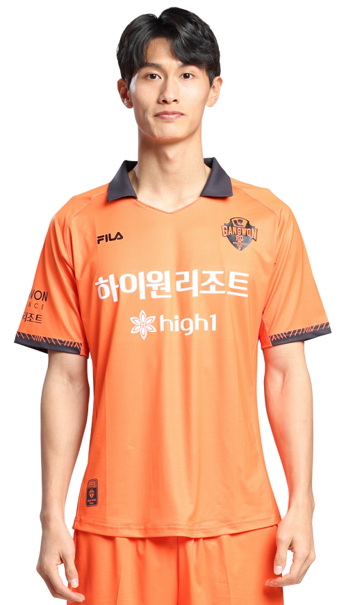 박상혁