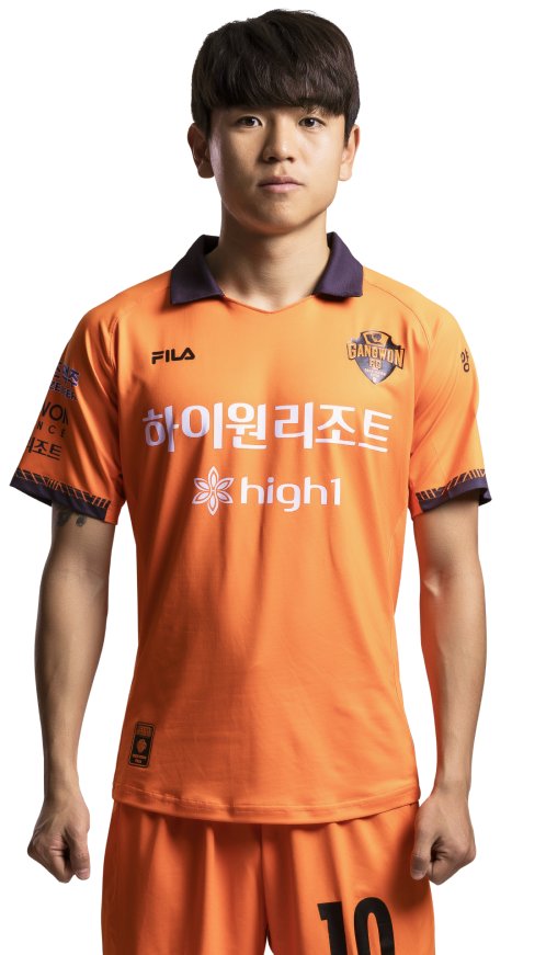 김대원