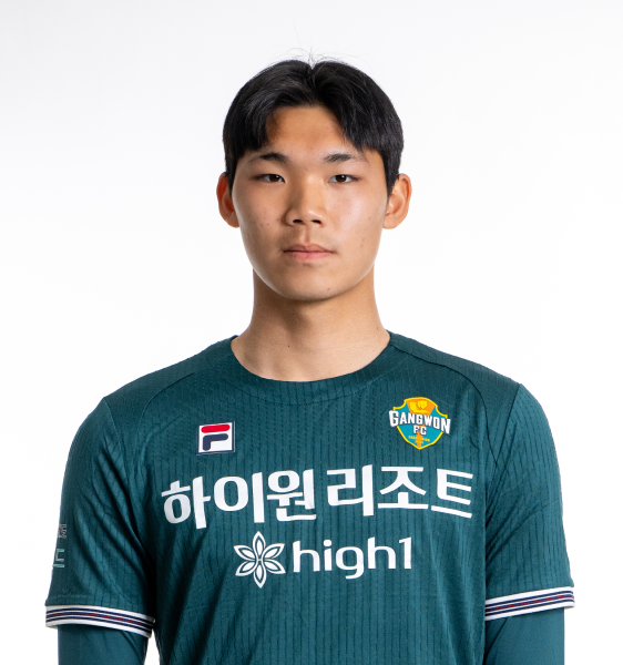 최운국