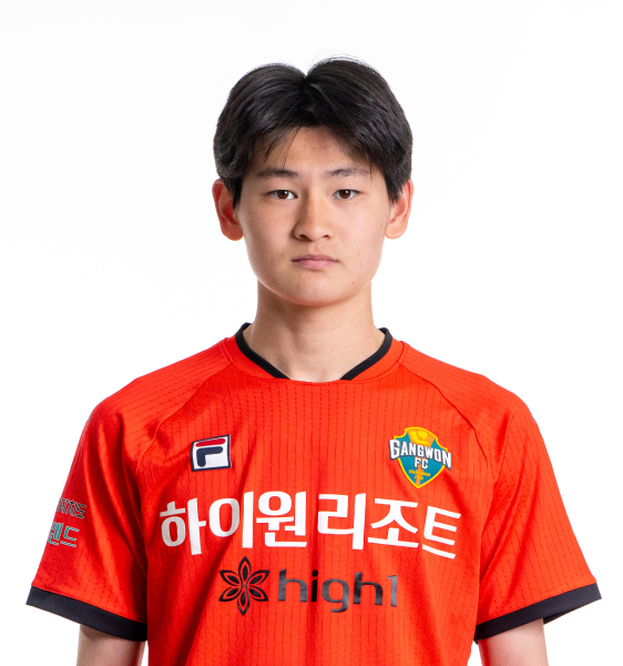김시원