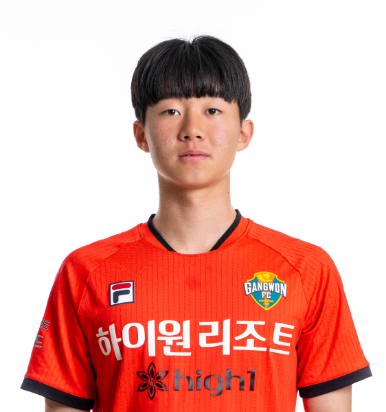 김민준
