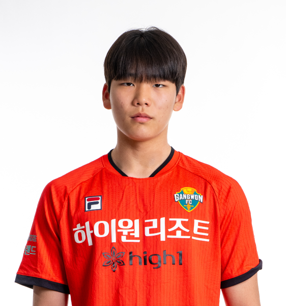 이범성