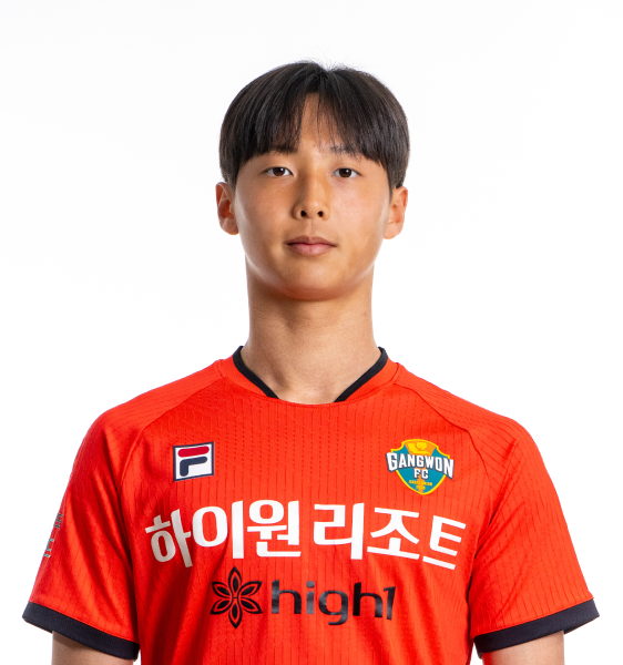 한지완