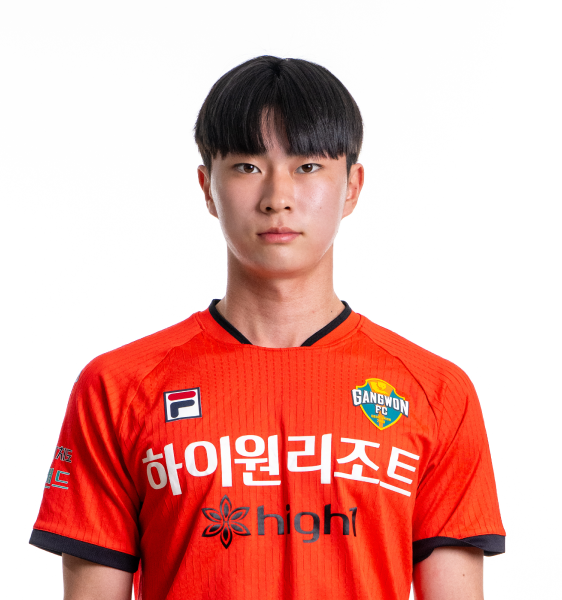 이용재