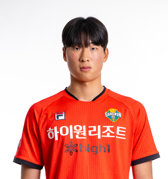 박성원