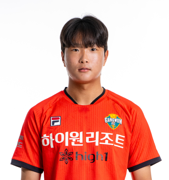 신명제