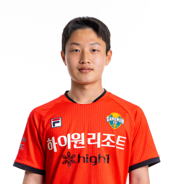 이진호