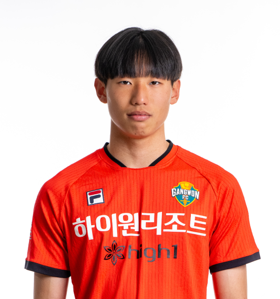 권이현