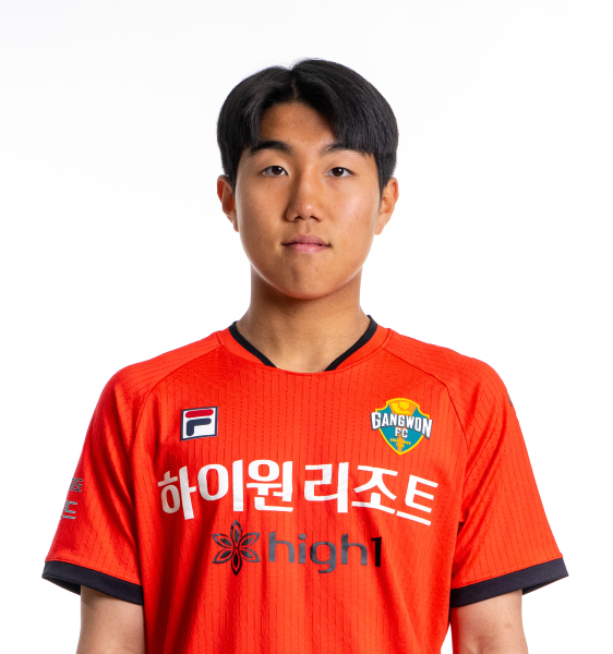 김도현
