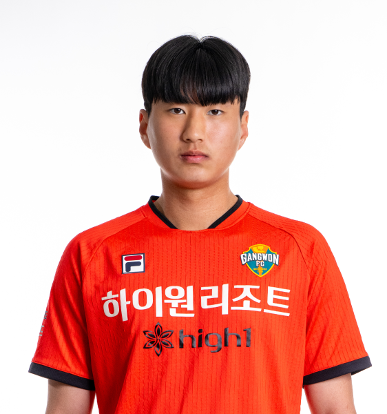 허태양