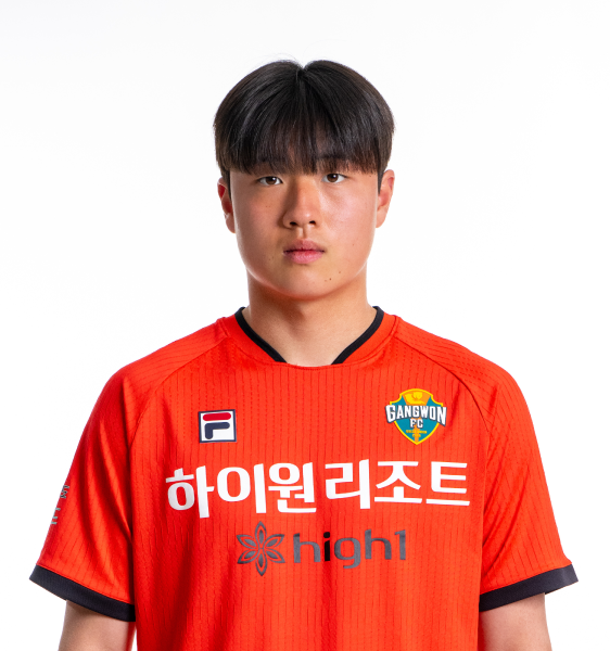 오민택