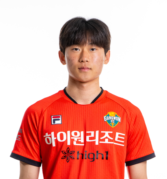 김다윤
