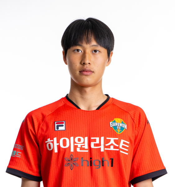 이정우