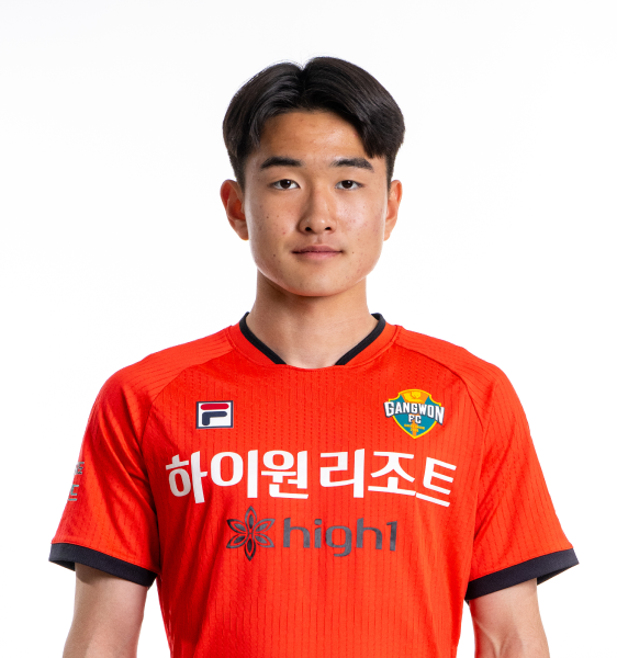 이정재