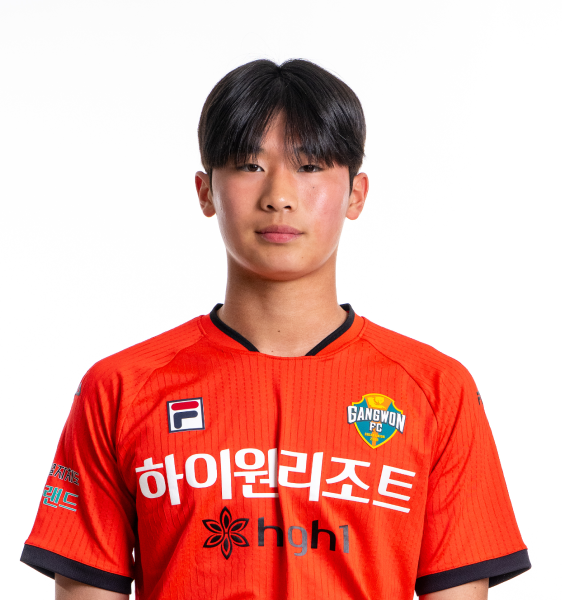 고은찬