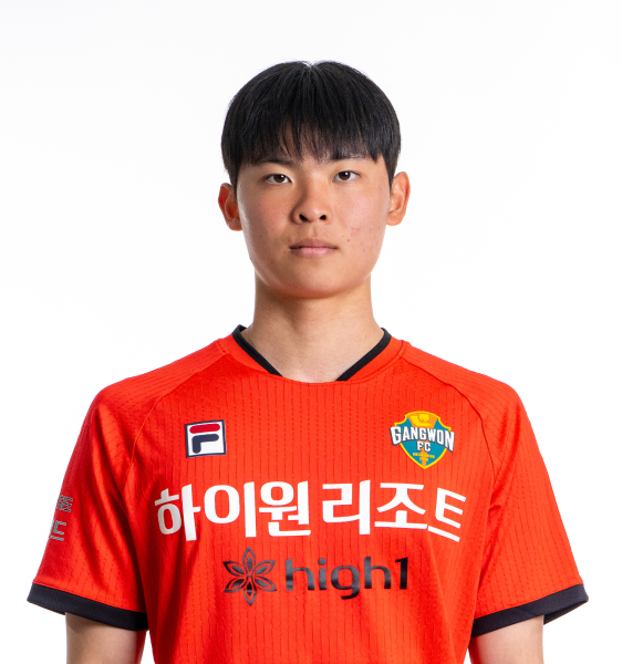 최혁순