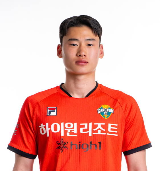 이재호