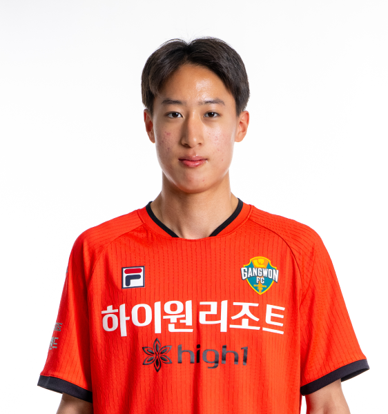 박한울
