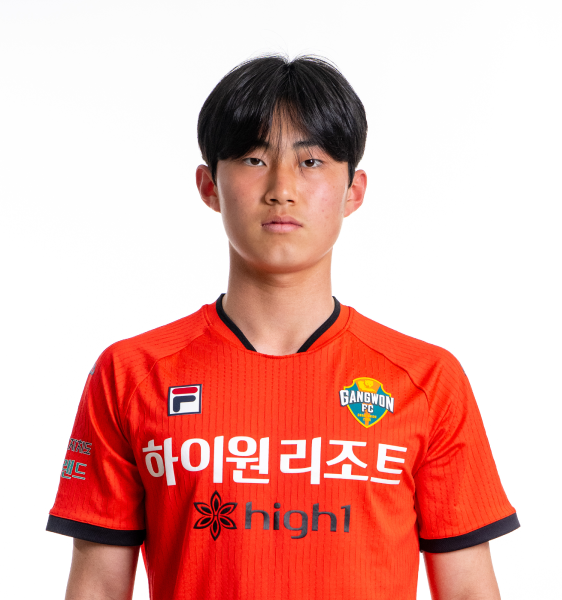 박정원