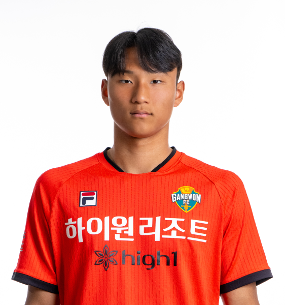 최재혁