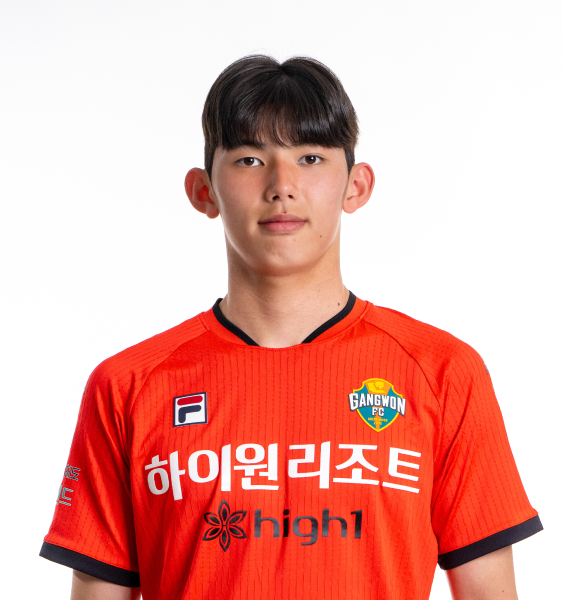 천우민