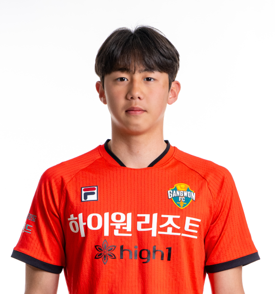 박선율