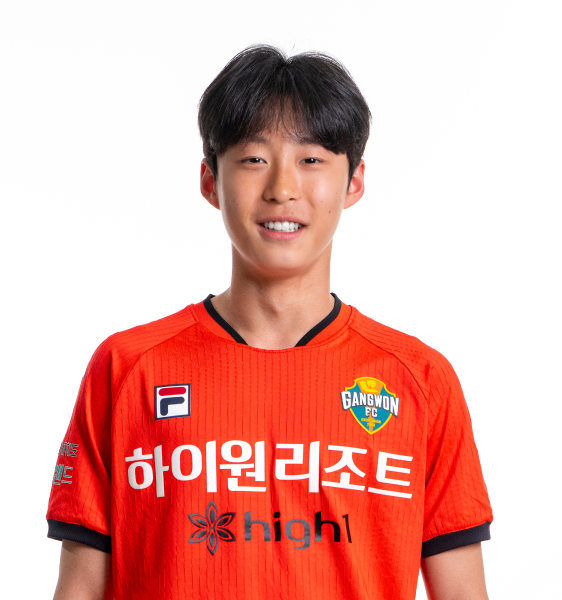 임지환