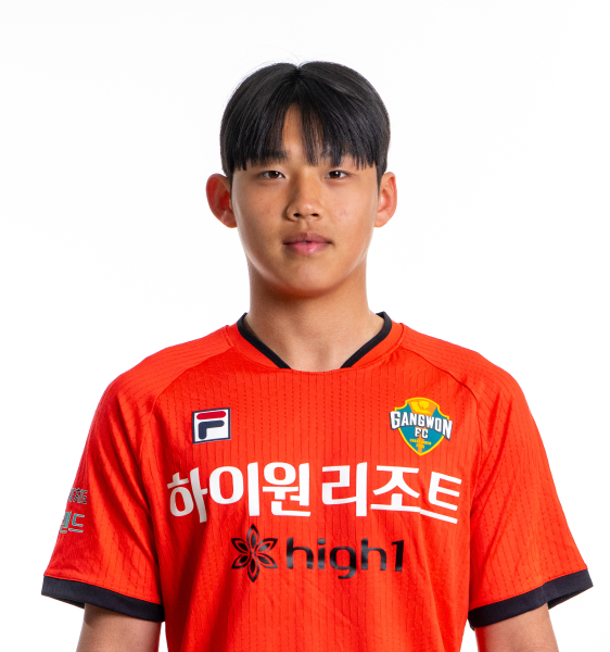 박태주