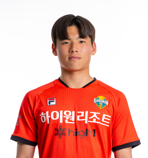 우단우