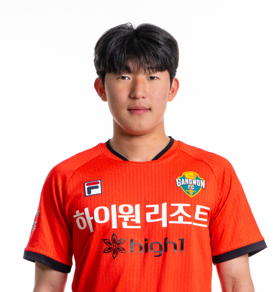 엄태율