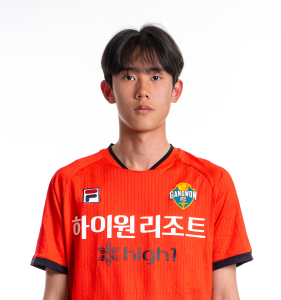 유태석
