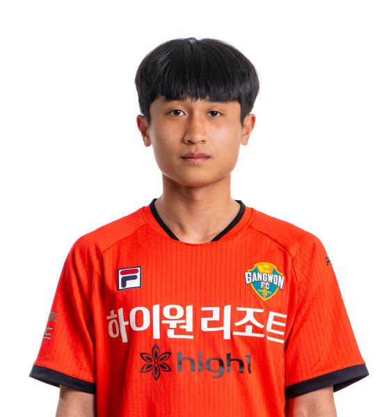 신건재