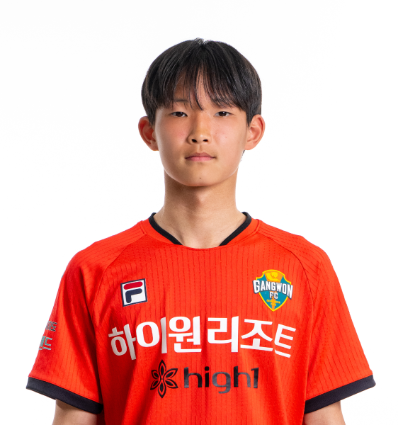 김현성