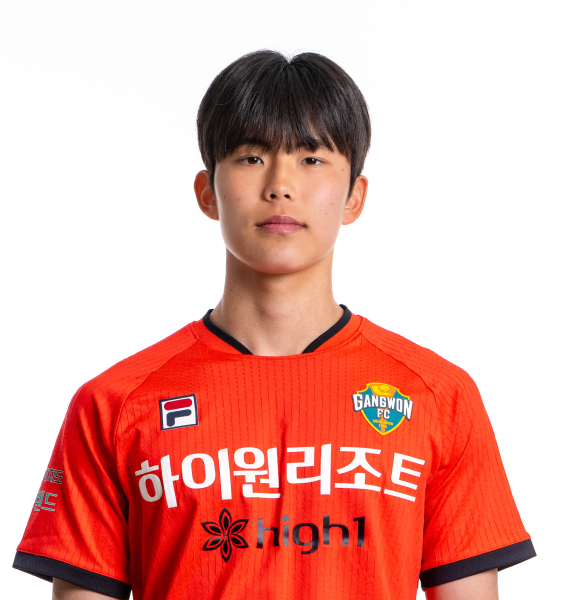 양제민