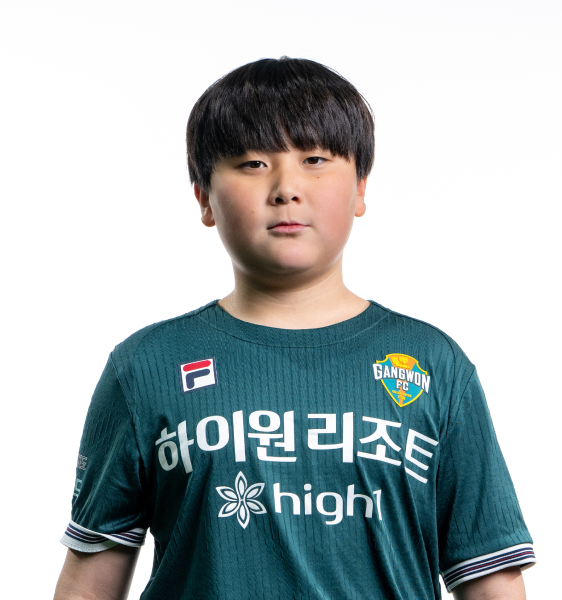 전상윤