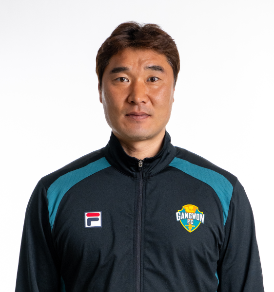 정성훈