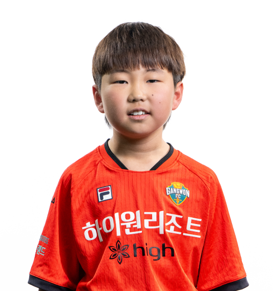 윤하람