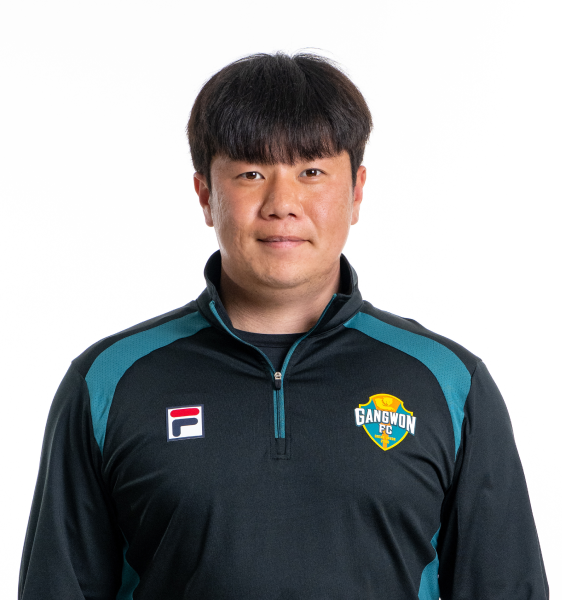 이태영