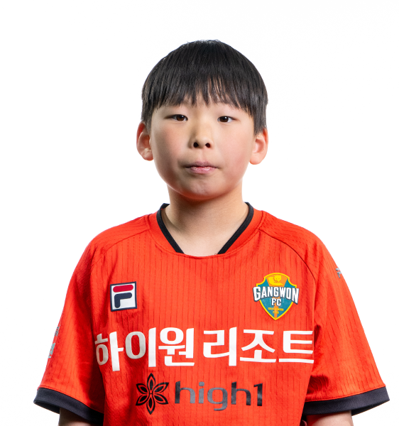 이윤호