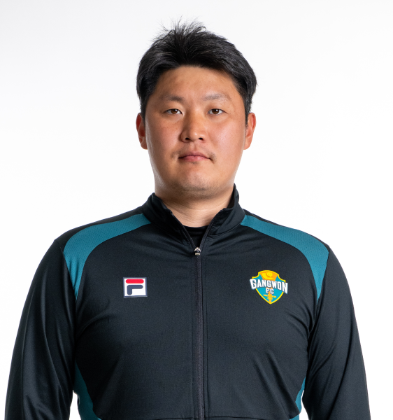 박종화