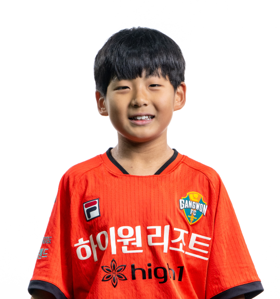 박서하