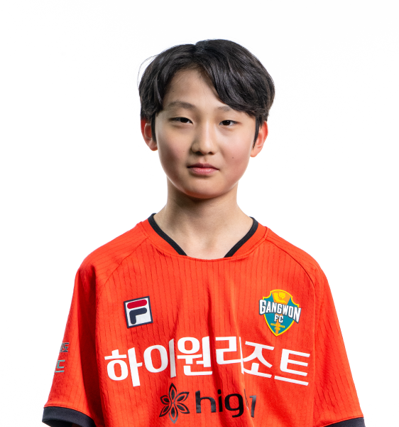윤현규