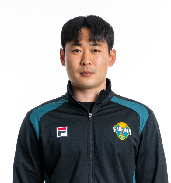 김석영
